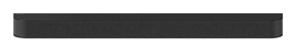 Sony HT-S60 5.1‑канальная система 1000 Вт Photo 3