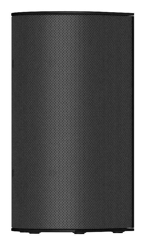 Sony HT-S60 5.1‑канальная система 1000 Вт Photo 4