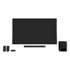 Sony HT-S60 5.1‑канальная система 1000 Вт Photo 6