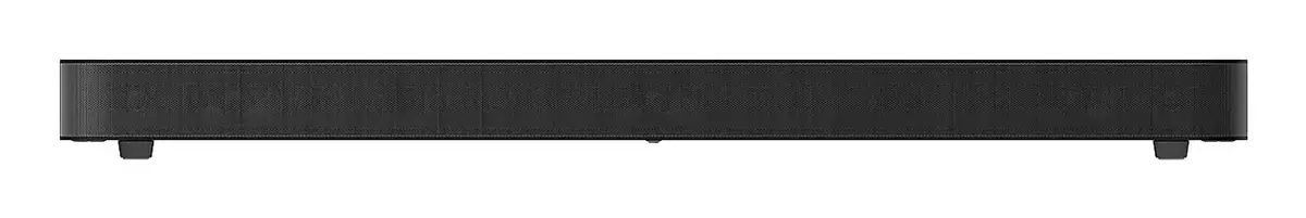 Sony HT-S60 5.1‑канальная система 1000 Вт Photo 7