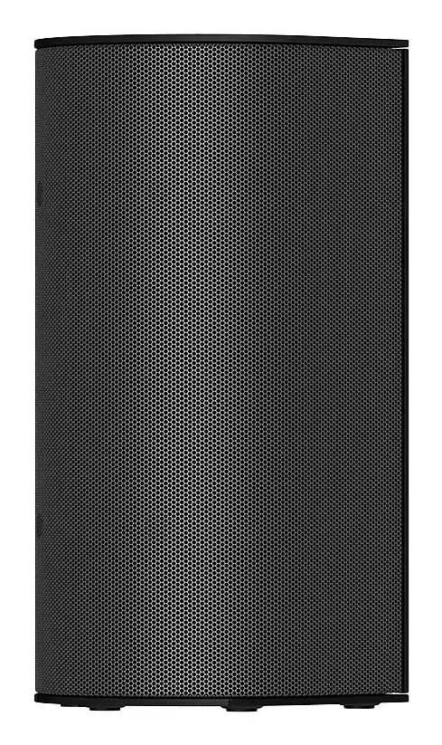 Sony HT-S60 5.1 kanālu 1000 W skaņas sistēma Photo 8