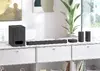 Sony HT-S60 5.1 kanālu 1000 W skaņas sistēma Photo 13