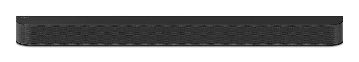 Sony HT-S60 5.1 kanālu 1000 W skaņas sistēma Photo 16