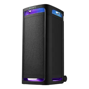 Skaļruņi Sony Ult Tower 9AC 32W