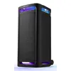 Sony Party Speaker SRS-ULT900AC ULT TOWER 9AC Bluetooth Photo 2