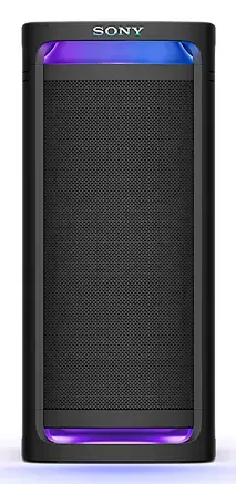 Sony Party Speaker SRS-ULT900AC ULT TOWER 9AC Bluetooth Photo 3
