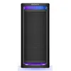 Sony Party Speaker SRS-ULT900AC ULT TOWER 9AC Bluetooth Photo 3