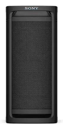 Sony Party Speaker SRS-ULT900AC ULT TOWER 9AC Bluetooth Photo 4