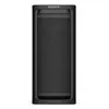 Sony Party Speaker SRS-ULT900AC ULT TOWER 9AC Bluetooth Photo 4
