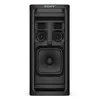 Sony Party Speaker SRS-ULT900AC ULT TOWER 9AC Bluetooth Photo 5