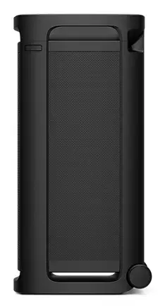 Sony Party Speaker SRS-ULT900AC ULT TOWER 9AC Bluetooth Photo 6