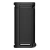 Sony Party Speaker SRS-ULT900AC ULT TOWER 9AC Bluetooth Photo 6
