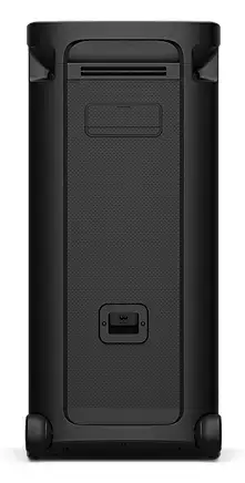 Sony Party Speaker SRS-ULT900AC ULT TOWER 9AC Bluetooth Photo 7