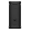 Sony Party Speaker SRS-ULT900AC ULT TOWER 9AC Bluetooth Photo 7
