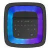 Sony Party Speaker SRS-ULT900AC ULT TOWER 9AC Bluetooth Photo 8