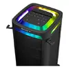 Sony Party Speaker SRS-ULT900AC ULT TOWER 9AC Bluetooth Photo 9