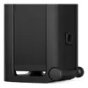Sony Party Speaker SRS-ULT900AC ULT TOWER 9AC Bluetooth Photo 10