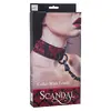 Necklace CALEXOTICS Scandal D-243654 Photo 2