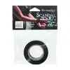 Бондажная лента CALEXOTICS Scandal — 2" x 35' Photo 2