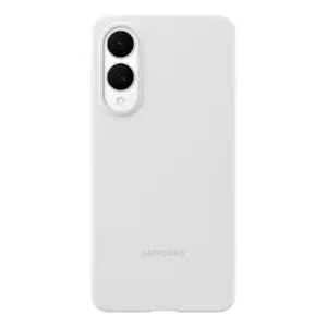 Чехол Samsung EF-PS937 для мобильного телефона 17 см (6.7") Светло-серый