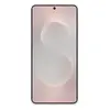 Cover Samsung EF-PS937 Photo 2