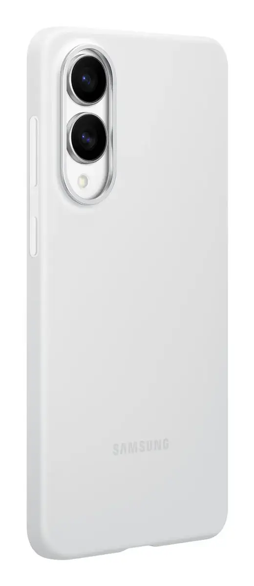 Cover Samsung EF-PS937 Photo 3
