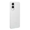 Cover Samsung EF-PS937 Photo 3