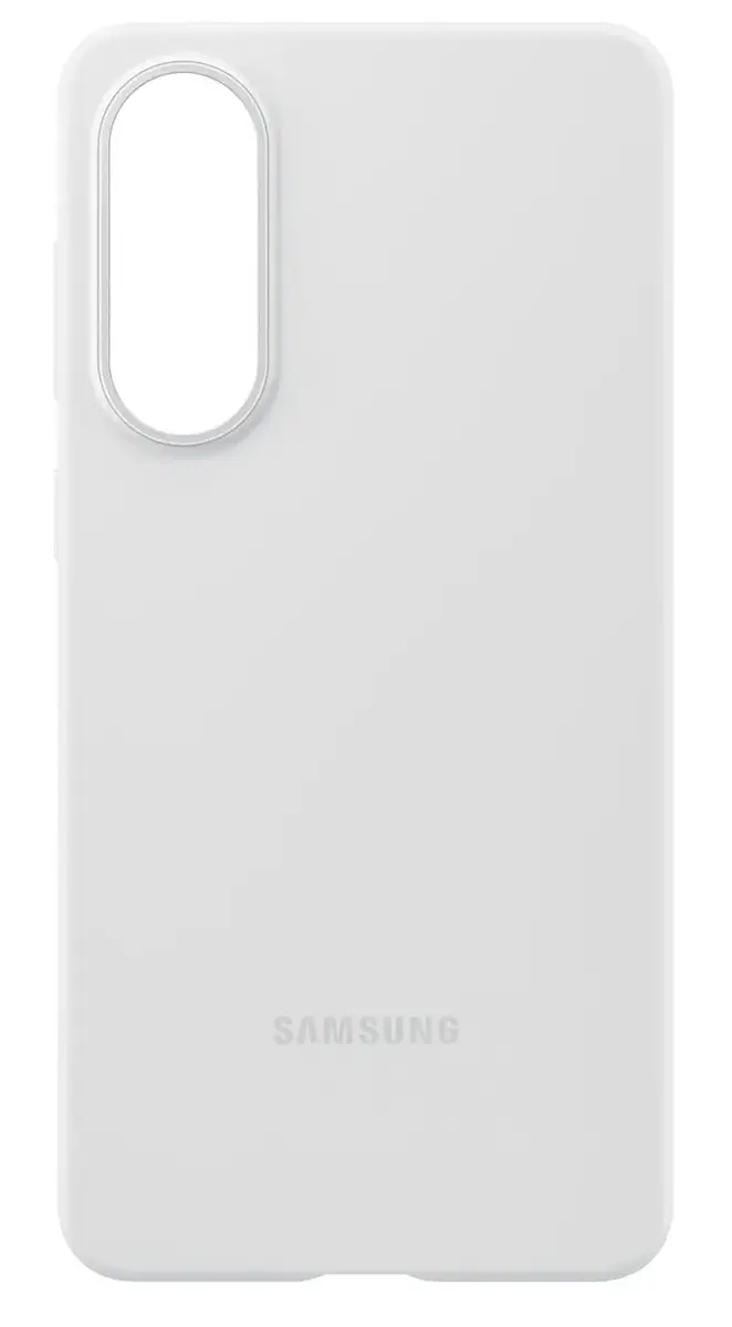 Cover Samsung EF-PS937 Photo 4