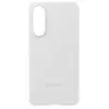 Cover Samsung EF-PS937 Photo 4