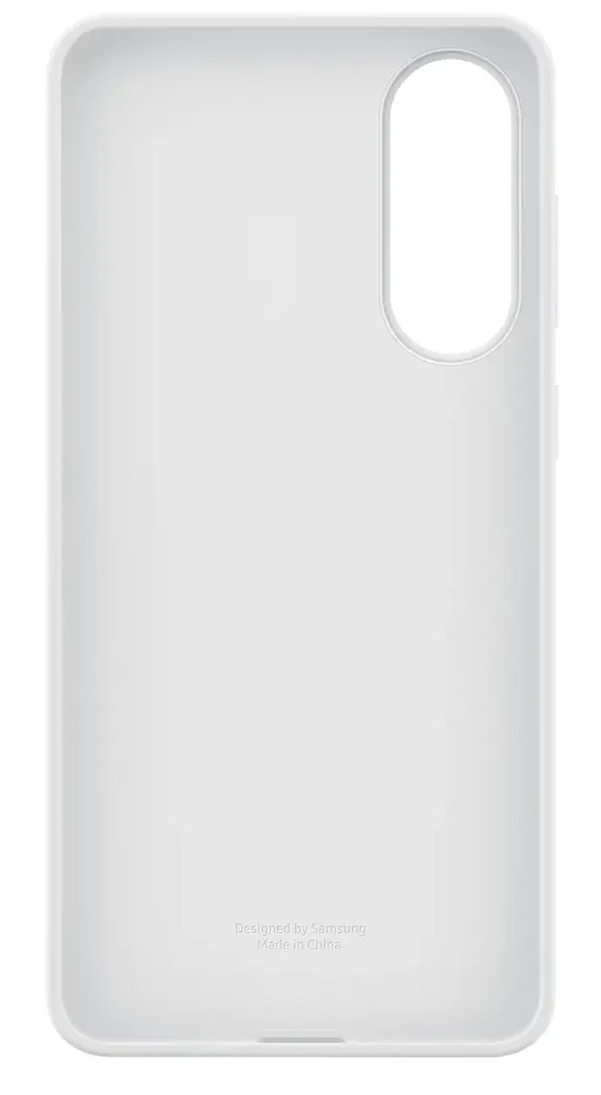 Cover Samsung EF-PS937 Photo 5