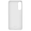 Cover Samsung EF-PS937 Photo 5