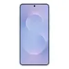 Чехол Samsung EF-PS937 для S25 Edge Photo 2