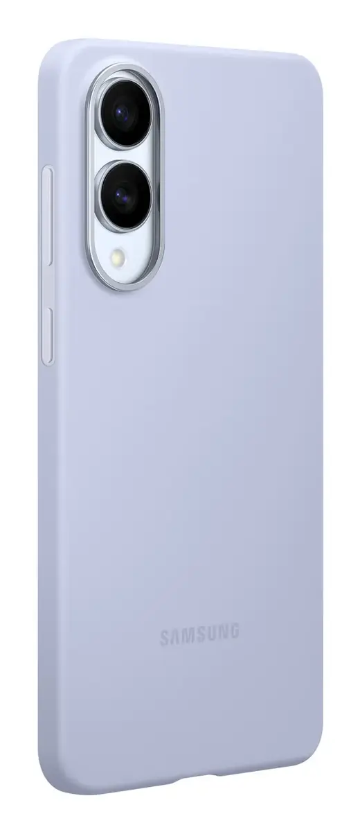 Чехол Samsung EF-PS937 для S25 Edge Photo 3