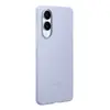 Чехол Samsung EF-PS937 для S25 Edge Photo 3