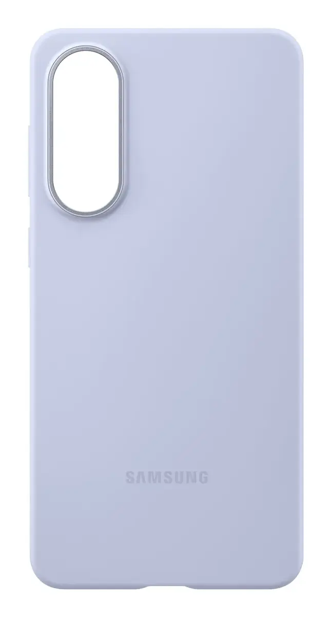 Чехол Samsung EF-PS937 для S25 Edge Photo 4