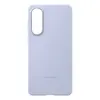 Чехол Samsung EF-PS937 для S25 Edge Photo 4