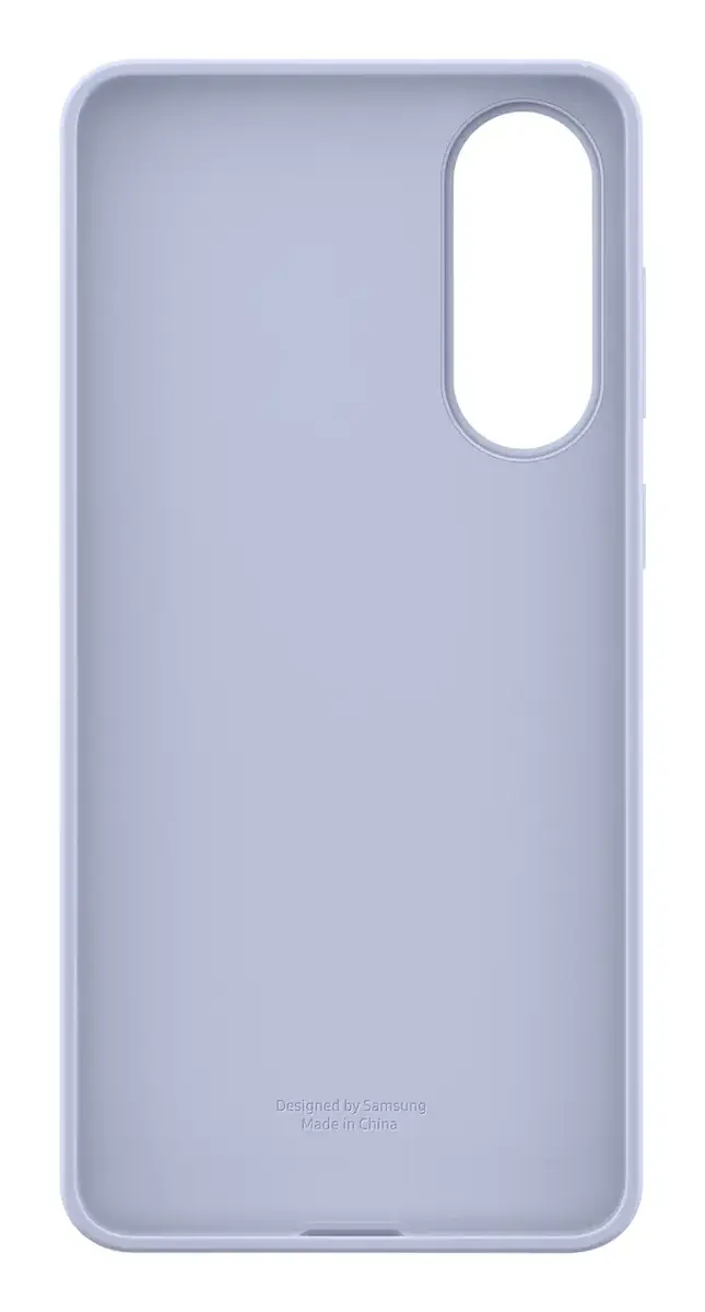 Чехол Samsung EF-PS937 для S25 Edge Photo 5