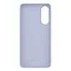 Чехол Samsung EF-PS937 для S25 Edge Photo 5