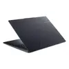 Ноутбук Acer Swift SFG16-61-R6QV Photo 2