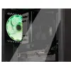 PC Captiva 90807 Photo 7