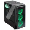 ПК Captiva 90860 Photo 2