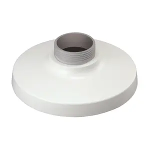 Крепление Hanwha SBP-301HMW2 Универсальное Белое