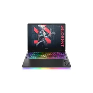 Klēpjdators HP OMEN MAX Gaming Laptop 16" AMD Ryzen™ 9 HX 375 32GB 1TB RTX 5080 Windows 11