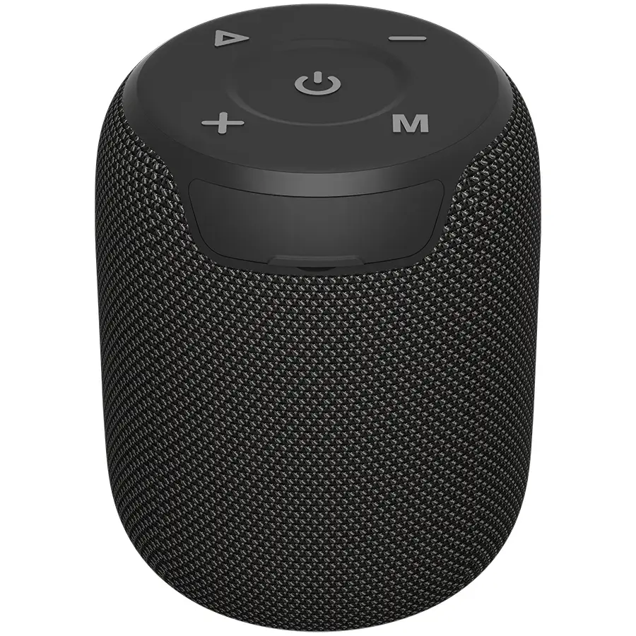 Портативная колонка CANYON OnMove 9 CNE-CBTSP9 Photo 2