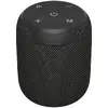 Портативная колонка CANYON OnMove 9 CNE-CBTSP9 Photo 2