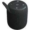 Портативная колонка CANYON OnMove 9 CNE-CBTSP9 Photo 3