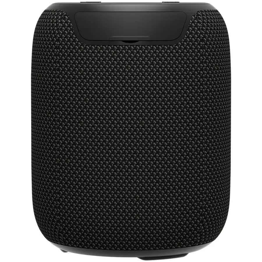 Портативная колонка CANYON OnMove 9 CNE-CBTSP9 Photo 4