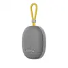 Портативная колонка CANYON OnMove 12 CNE-CBTSP12GY Photo 2