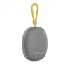 Портативная колонка CANYON OnMove 12 CNE-CBTSP12GY Photo 3