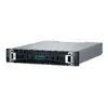 Сервер хранения HPE MSA 2070 SF Photo 2